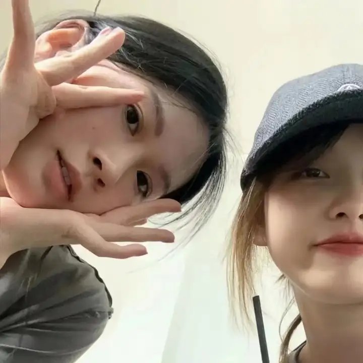 全员读心我成了皇帝宇中一把刀