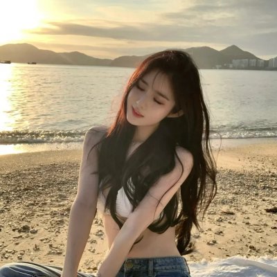 四海鲸骑第二季