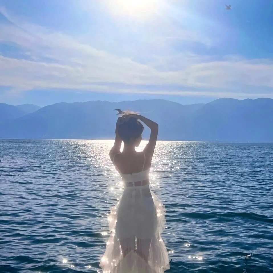 孖仔孖心肝粤语