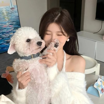 可恶，怎么到处都是长公主的鱼