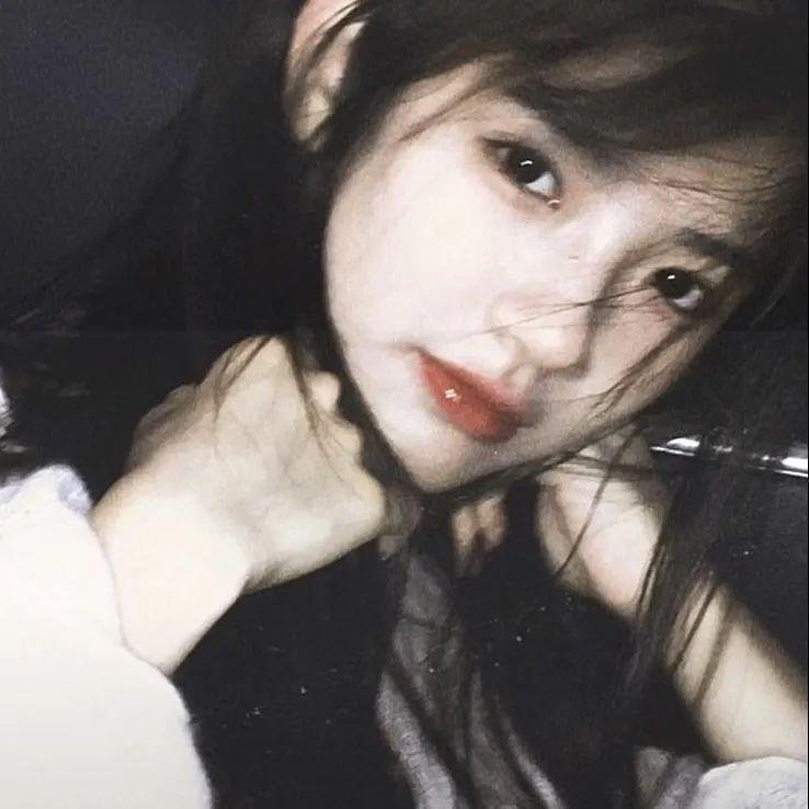 重启2002：风云再起