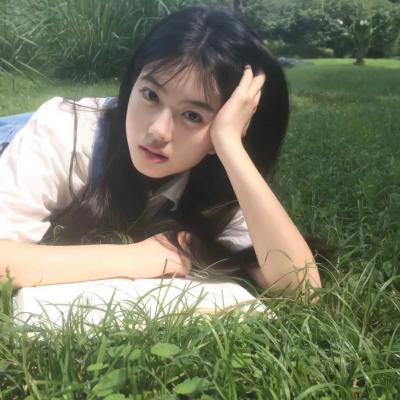 锅匠，裁缝，士兵，间谍