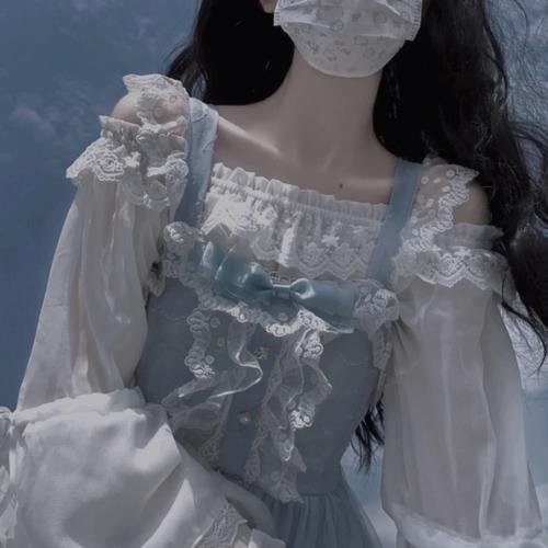 爱吃拉面的小泉同学 二代目！2022年新春特别篇