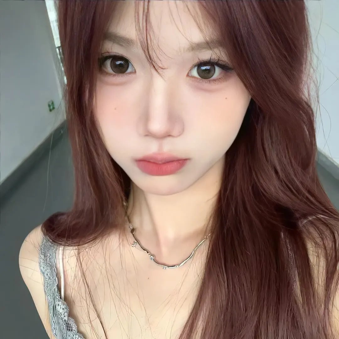 亲爱的圣诞老人