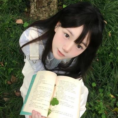 关于我们把节目全部丢给声优那件事