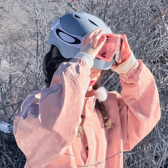 单身的人上天堂