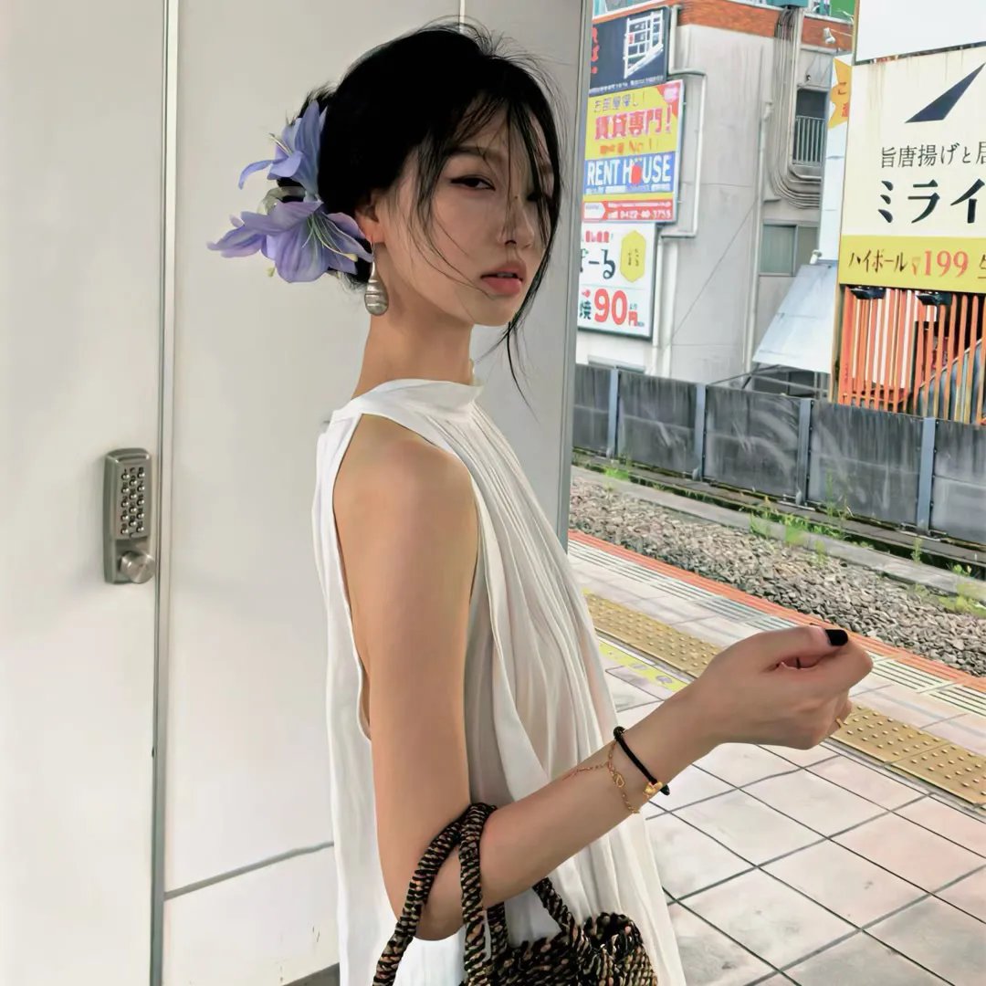 如果烧陶的话也做个马克杯吧第二季