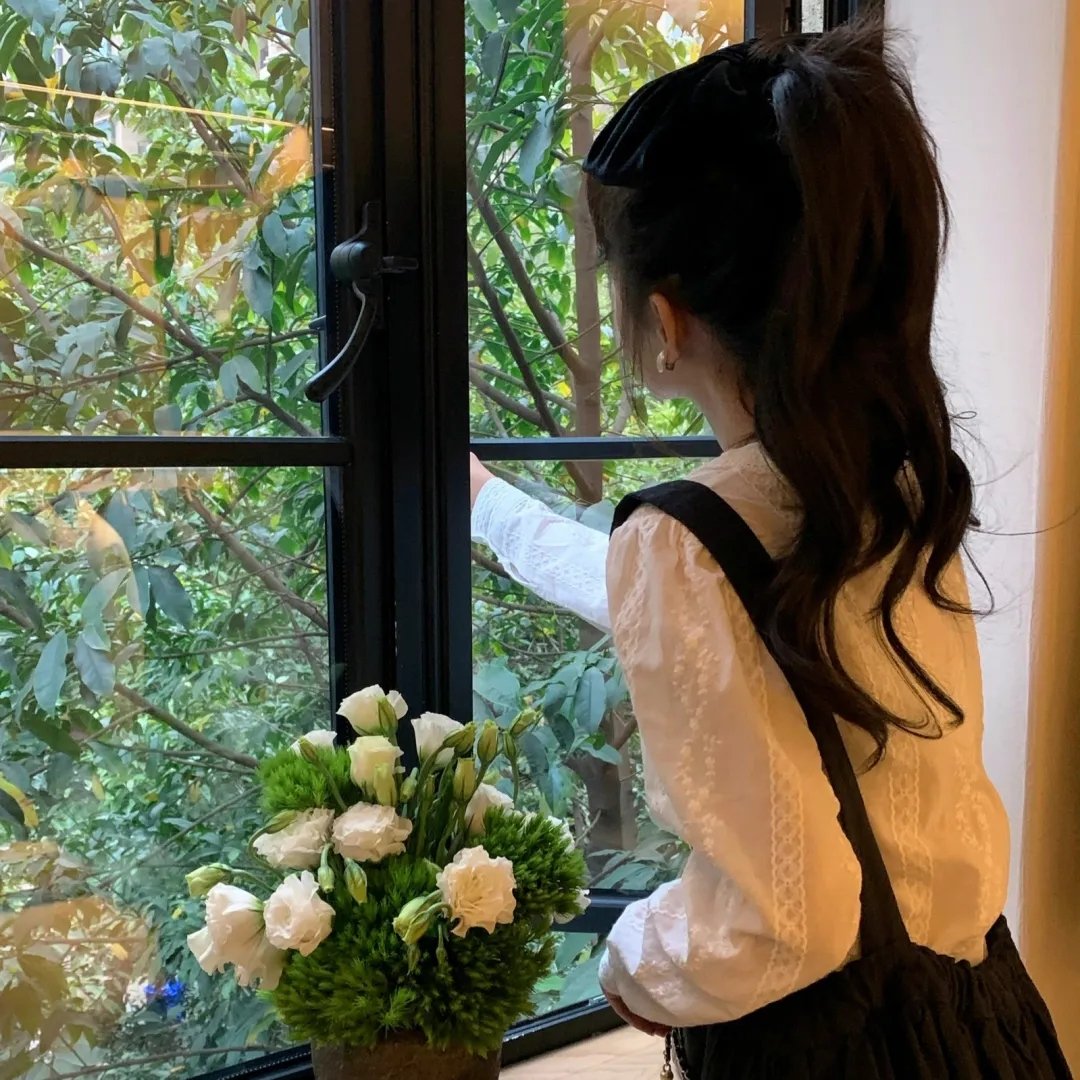 东山路四十四号