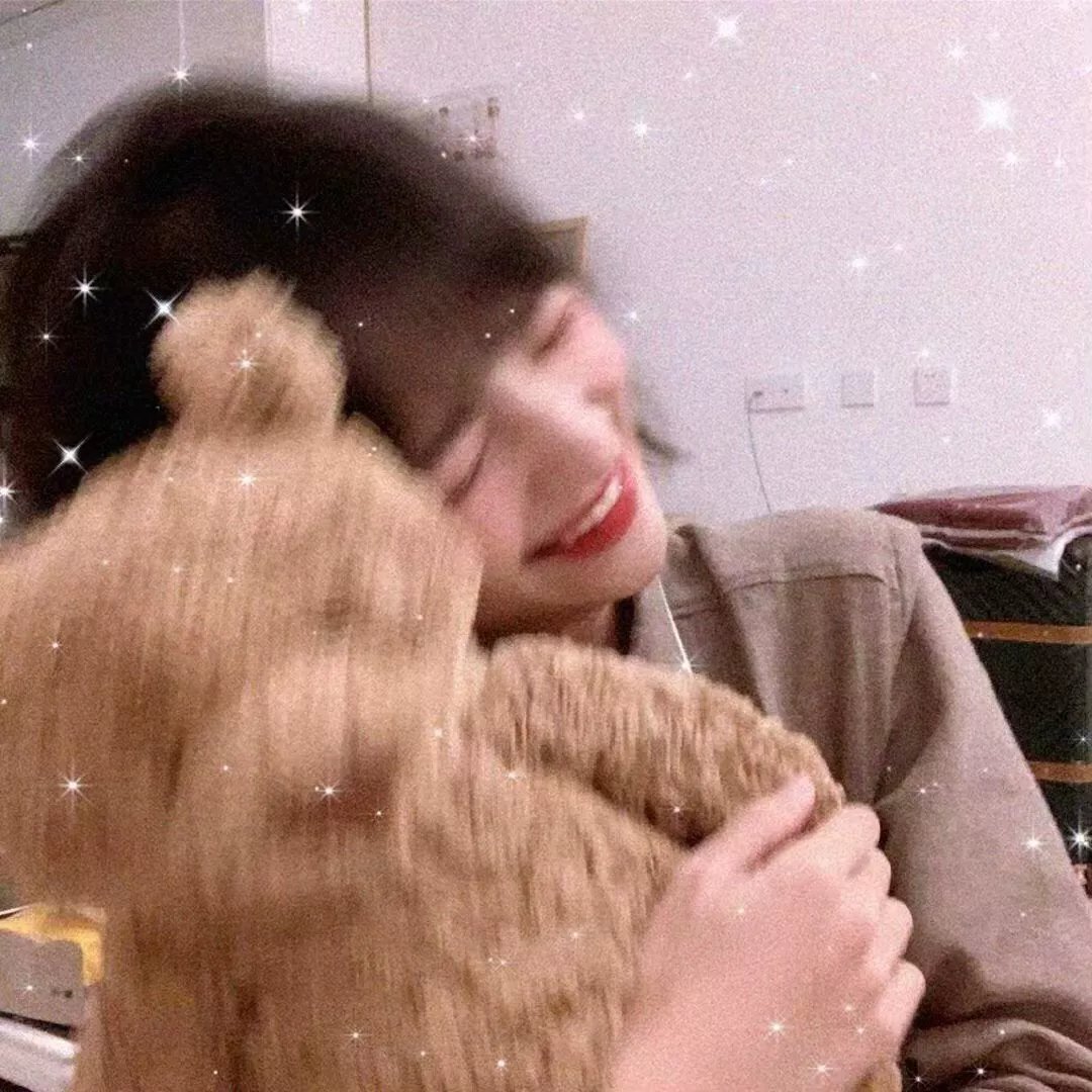 德里女孩第一季