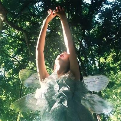 第501统合战斗航空团 强袭魔女 ROAD to BERLIN