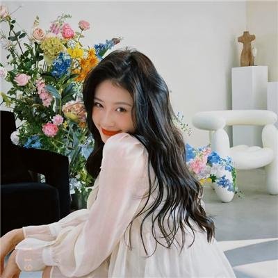 简小姐的天选老公