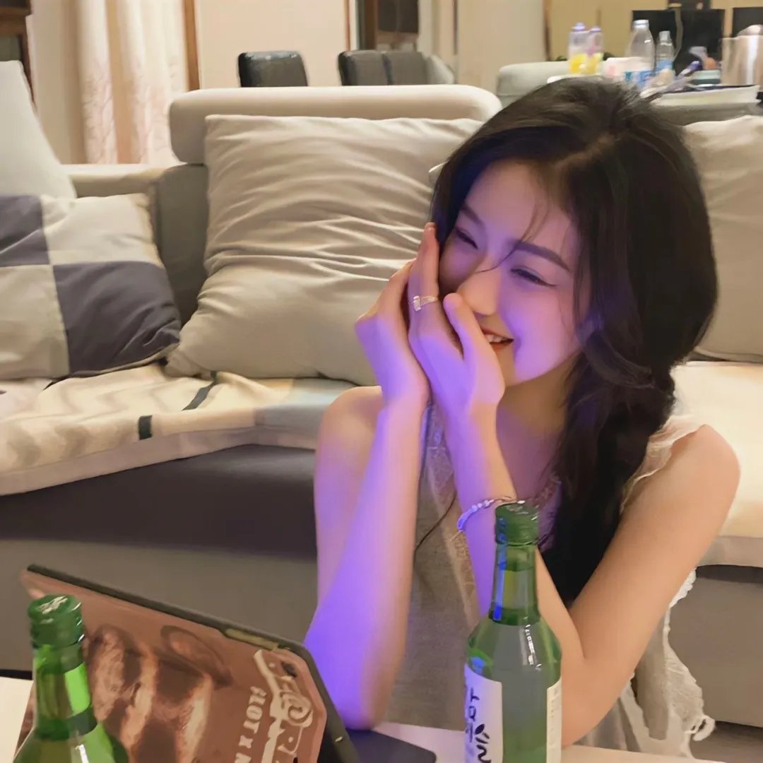 美少女战士Crystal第一季