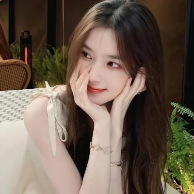 我打造了长生俱乐部