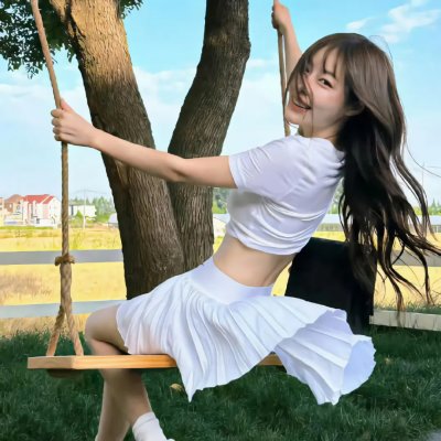 大怪兽空中战 加美拉对混沌鸟