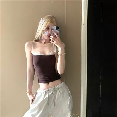 哦莫，我把总裁老公拉黑了