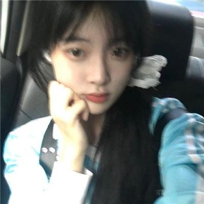 改修无情道后师兄们哭着求原谅