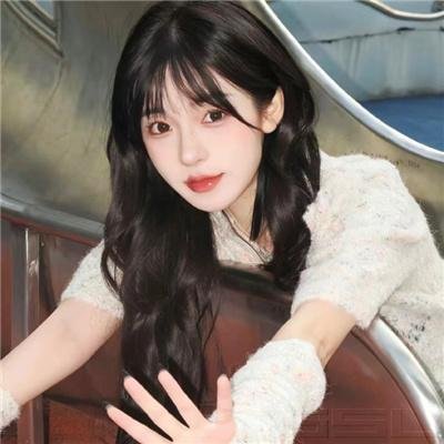 我以千术镇乾坤