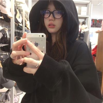 哎呀，这个女帝有点凶