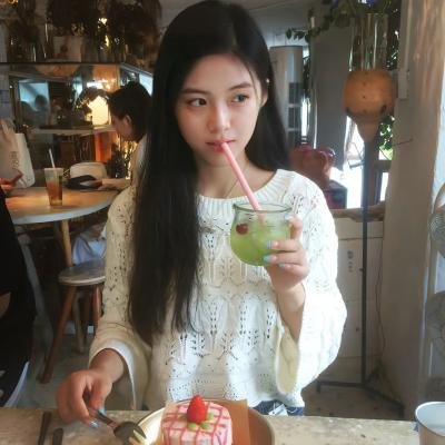 脱序一家亲第一季