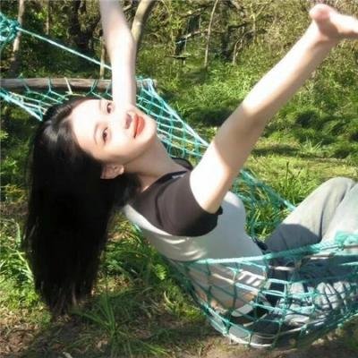 觉醒后我切了满级宫斗号