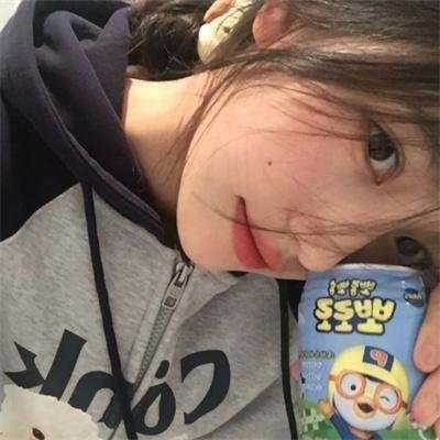 历少，合约到期了