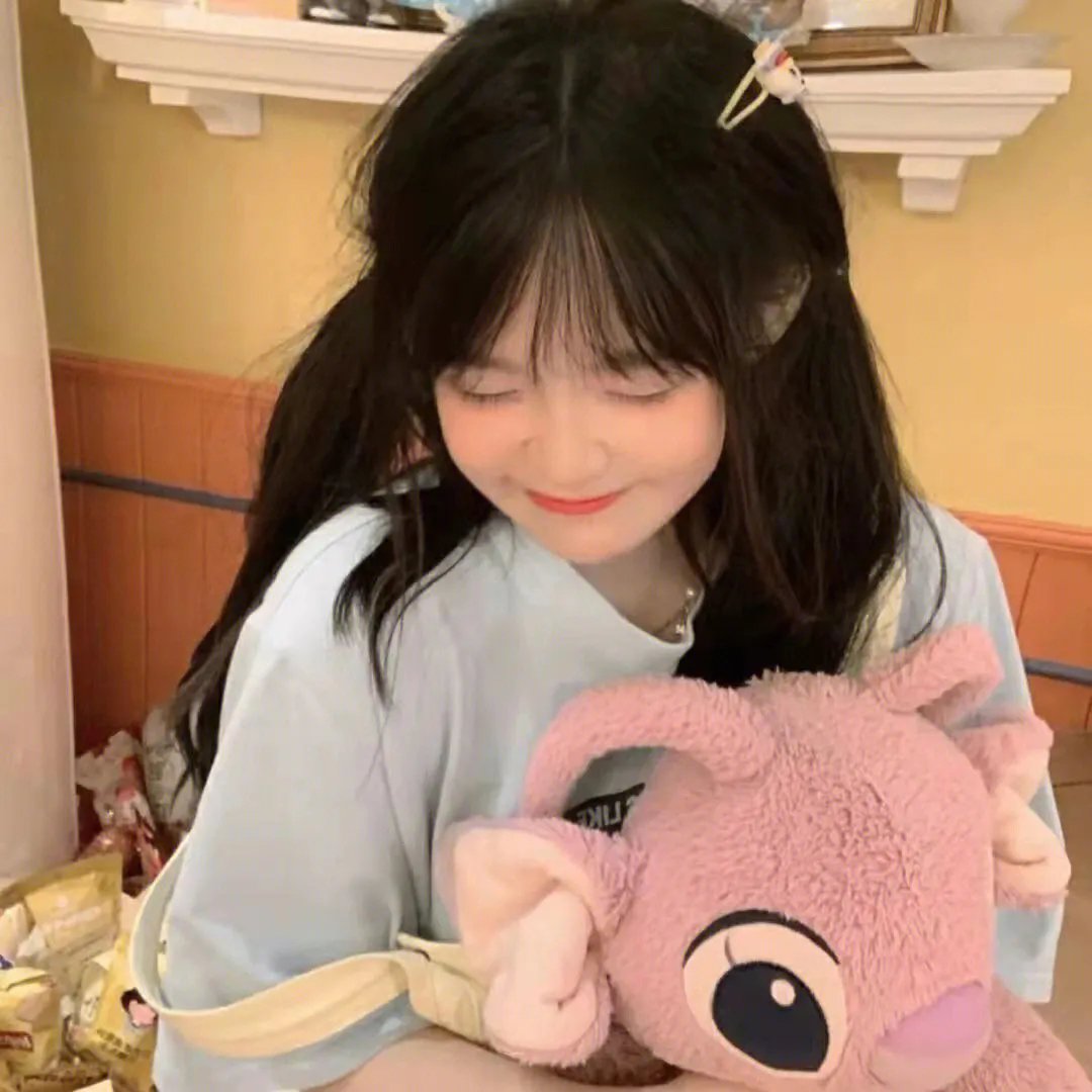 错过你的那些年