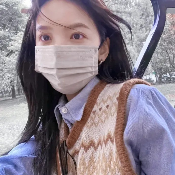 穿越到大唐成了国公