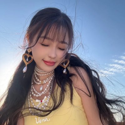 奥约帝国缔造者