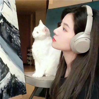 真心错付桃李劫