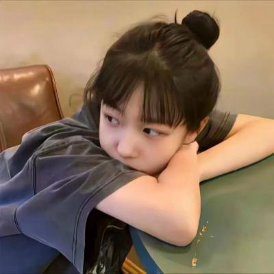 坐着面包车嫁乡村